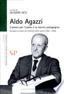 Aldo Agazzi