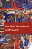 Aldo Busi e Carmen Covito riscrivono il Novellino