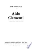 Aldo Clementi