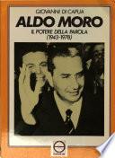 Aldo Moro