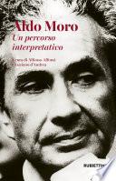 Aldo Moro