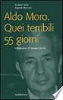 Aldo Moro
