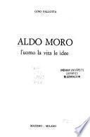 Aldo Moro