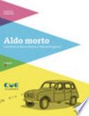 Aldo morto