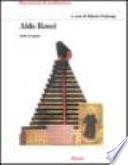 Aldo Rossi