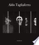 Aldo Tagliaferro