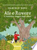 Ale e Rovere