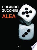 Alea