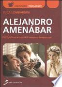 Alejandro Amenábar