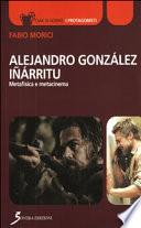 Alejandro González Iñárritu
