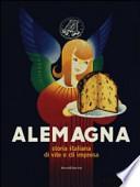 Alemagna