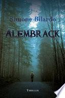 Alembrack