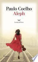 Aleph