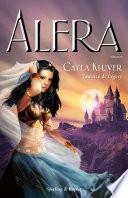 Alera