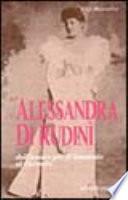 Alessandra Di Rudinì