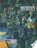 Alessandro Bazan