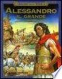 Alessandro il Grande