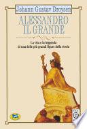 Alessandro il Grande 