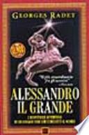 Alessandro il Grande