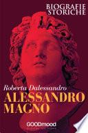 Alessandro Magno