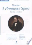 Alessandro Manzoni I promessi sposi