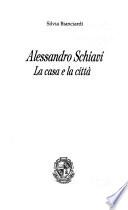 Alessandro Schiavi