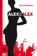Alex & Alex