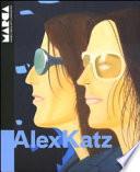 Alex Katz. Reflections. Catalogo della mostra (Catanzaro, 5 aprile-27 settembre 2009). Ediz. italiana e inglese