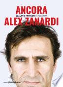 Alex Zanardi. Ancora