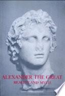 Alexander the Great