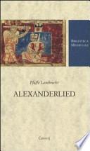 Alexanderlied