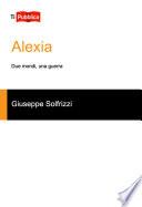 Alexia