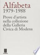 Alfabeta, 1979-1988