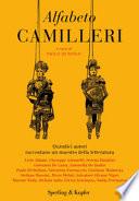 Alfabeto Camilleri