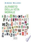 Alfabeto della vita morale