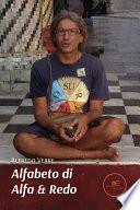Alfabeto di Alfa & Redo