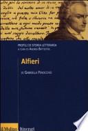 Alfieri