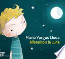 Alfonsino e la Luna