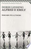 Alfred e Emily