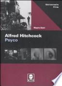Alfred Hitchcock