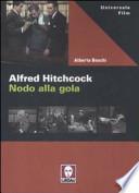 Alfred Hitchcock