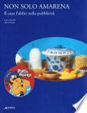 Alfredo Forti