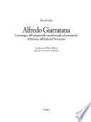Alfredo Giarratana