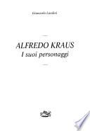 Alfredo Kraus
