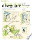 Alfredo Lambertucci: disegnare per costruire