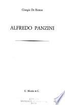Alfredo Panzini