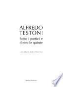 Alfredo Testoni