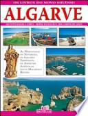 Algarve. Ediz. portoghese