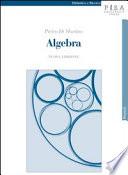 Algebra