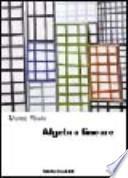Algebra lineare